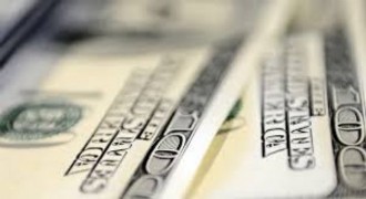 Ekim 2025’te Cari İşlemler Fazlası 457 Milyon Dolar Açıklandı