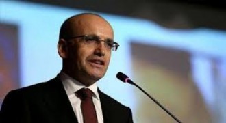 Enflasyon Beklentileri 43 Ayın En Düşüğünde