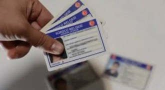 Eski Tip Ehliyetler İçin Son Çağrı