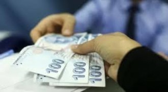 Evde Bakım Yardımı 13 Bin 878 Liraya Yükseldi