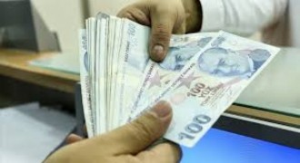 Evde Bakım Yardımıyla Engellilere 143 Milyar Lira Destek
