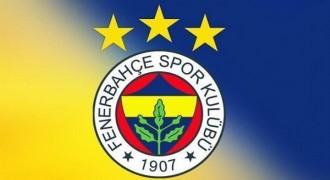 Fenerbahçe: 2 - Dinamo Kiev: 0