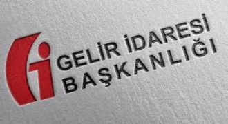 GİB, 81 Sözleşmeli Bilişim Uzmanı Alacak