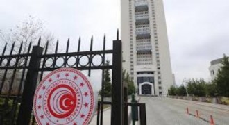 Gümrük Cezaları ve Fazla Çalışma Ücretlerine Yüzde 25,49 Zam