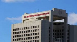 İKB ile 740 Milyon Dolarlık Finansman Anlaşması Sağlandı
