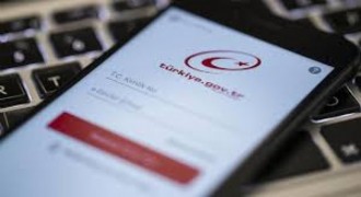 İnşaat Ustalarına e-Devlet Takibi Başlıyor