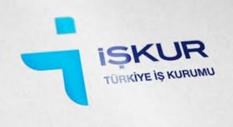 İŞKUR’dan Çevrimiçi İş Fuarlarıyla Binlerce İstihdam