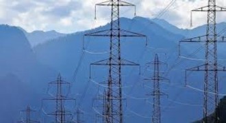 Lisanslı Elektrik Üretimi ve Tüketimi Mayısta Arttı