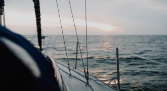 MSB'den Denizcilik ve Kabotaj Bayramı mesajı
