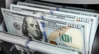 Mart Ayında Cari Açık 4,1 Milyar Dolar Oldu