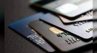 TCMB’den Kredi Kartı Faizlerine İndirim