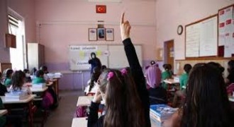 TIMSS 2023 Sonuçları: Türkiye, Fen ve Matematikte Başarılarını Artırdı