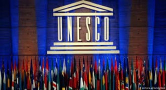 Türkiye, Üçüncü Kez UNESCO Kurulu Üyesi