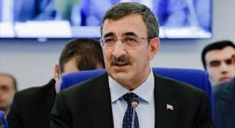 Yılmaz: Azalan Cari Açık, Dezenflasyonu Destekliyor