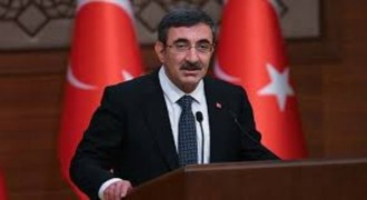 Yılmaz: Enflasyonu Düşürme ve Reel Sektörü Güçlendirme Hedefimiz Sürüyor