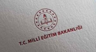 Öğretmen Atama ve Yer Değiştirmede Yeni Puan Sistemi Başlıyor