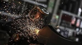 Ücretli Çalışan Sayısı Eylülde Yüzde 1,1 Arttı