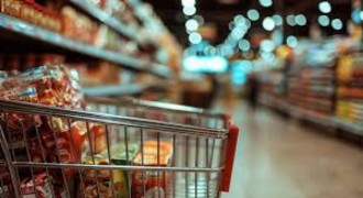 Şubat Ayında Ekonomik Güven Endeksi %1,4 Arttı