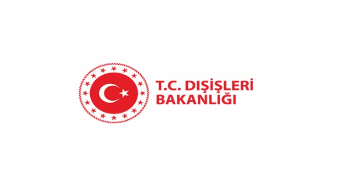 Çavuşoğlu:  Türkiye bugüne kadar Montrö Sözleşmesi’ni harfiyen uygulamıştır 